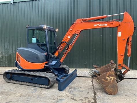 900 dollar mini excavator|used mini digger for sale.